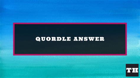 Quordle jan 1 2024 - Jan 9, 2024 · published 9 January 2024. Our clues will help you solve Quordle today and keep that streak going. (Image credit: Getty Images) Jump to: Hint #1: Vowels. Hint #2: Total vowels. Hint #3: Repeated ... 